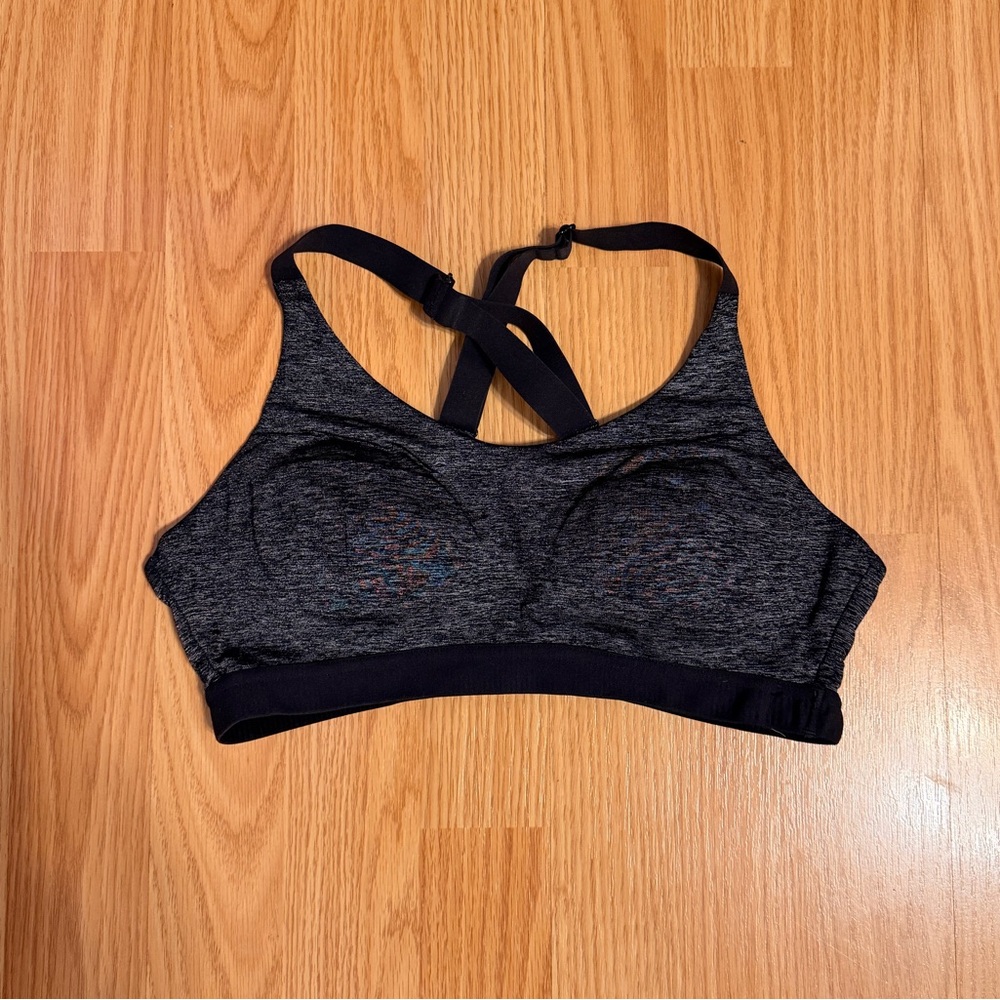 Victoria Secret Sports Bra
